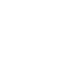 MC Stained Glass