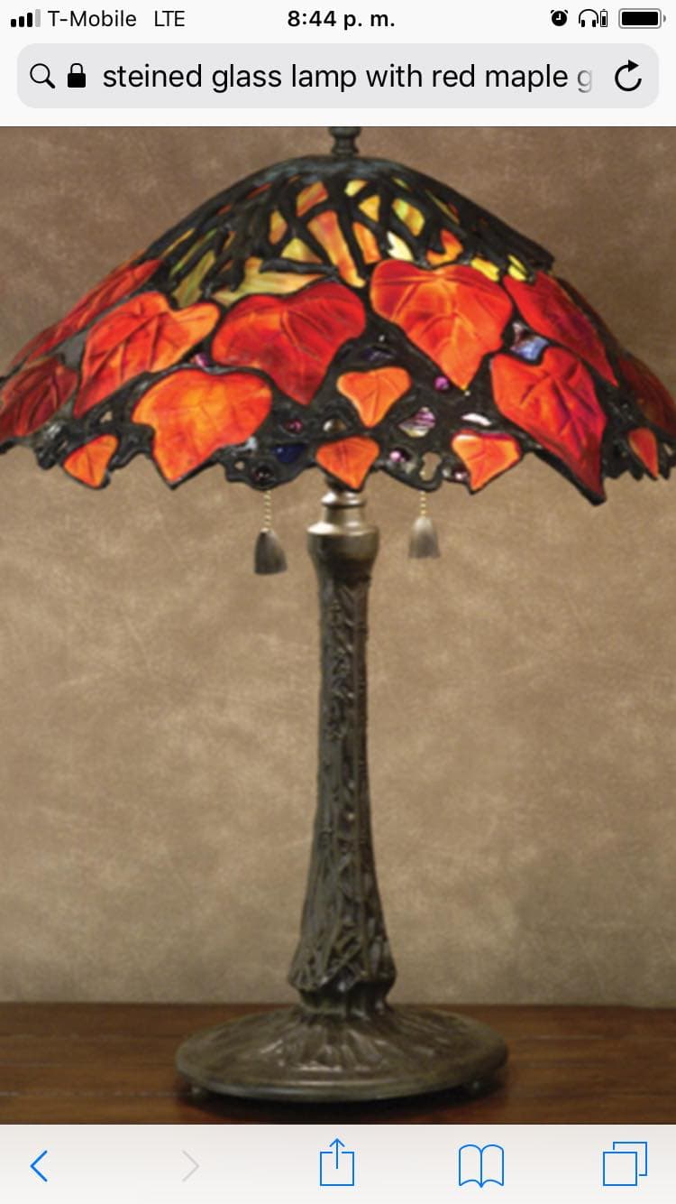Artisanal stained glass — NY, NJ, CT and Northeast